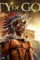 81bzwez4lwl._sl1500_ - DesireMovies, DesireMovies2.My