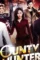 81d2lonikrl._ri_ - DesireMovies, DesireMovies2.My