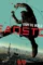 81ocy8ldmrl._ri_ - DesireMovies, DesireMovies2.My