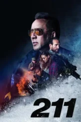 81rcolr4rau6dz7z9emsksokcfk - DesireMovies, DesireMovies2.My