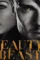 81szgjssxwl._ri_ - DesireMovies, DesireMovies2.My