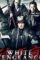 81c2eiekprl._ri_ - DesireMovies, DesireMovies2.My