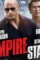 81d3017c20eed03060f3e6b11b63932d 1 - DesireMovies, DesireMovies2.My