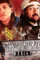 81fsbhpxfml._sl1200_ - DesireMovies, DesireMovies2.My