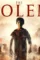 81lrnhcdftl._ri_ - DesireMovies, DesireMovies2.My