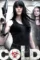 81yoozlnu0l._ri_ - DesireMovies, DesireMovies2.My