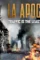 8344a6731845 - DesireMovies, DesireMovies2.My