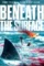 83f4119930760fe8f7d3736483871dda - DesireMovies, DesireMovies2.My