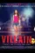 84517068 - DesireMovies, DesireMovies2.My