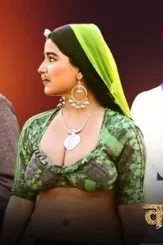 84605755_2766987673382281_4078047597598605312_o - DesireMovies, DesireMovies2.My