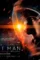 8598_6249 - DesireMovies, DesireMovies2.My