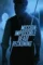 85yxpxqtcibajfv3bc4xnaepjbo - DesireMovies, DesireMovies2.My