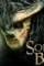 8661896b7688b46d1efa95ed038cf7ce - DesireMovies, DesireMovies2.My
