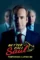 87ab68900da9e5263aa9484ae33b67e8 - DesireMovies, DesireMovies2.My