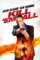 87mhjwpsh8xyhwnqgpv1hk1vekp - DesireMovies, DesireMovies2.My