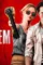 89015159_1280x800 - DesireMovies, DesireMovies2.My