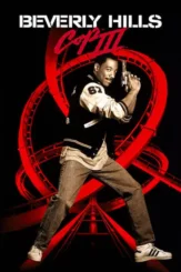 8baiasrfmuamu1iqiu5saakqwkr - DesireMovies, DesireMovies2.My