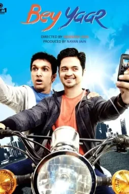 8cpqwj6sq7o0ws2prgi5rwzpezo - DesireMovies, DesireMovies2.My