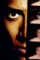8mm 1999 k - DesireMovies, DesireMovies2.My
