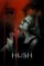 8myep3cqmopzpbuisxpqziepupv - DesireMovies, DesireMovies2.My