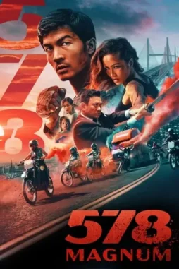 8nw5v7wpfa2fwbkyx61k2nibcka - DesireMovies, DesireMovies2.My