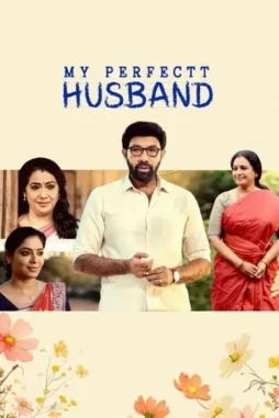 8ul8aavumfayl1z7frvaw6zrm5z - DesireMovies, DesireMovies2.My