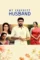 8ul8aavumfayl1z7frvaw6zrm5z - DesireMovies, DesireMovies2.My