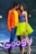 8wpzo9nrsnhbluijvq6qgu2yvrt - DesireMovies, DesireMovies2.My