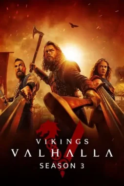 8xp3rkrzgcvhah5gvorxew7zctj - DesireMovies, DesireMovies2.My