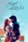 8yar3c9ccb9b1ybxugmobnwqobm - DesireMovies, DesireMovies2.My