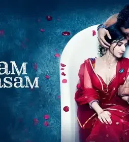 8a0e8f3374c811e688d58522ba040c22_1582111969083_l_medium - DesireMovies, DesireMovies2.My