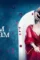 8a0e8f3374c811e688d58522ba040c22_1582111969083_l_medium - DesireMovies, DesireMovies2.My