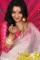 8bd6d960316b7c041785dabf68b0c7ec3ee1b7480ca3d53bae54f5842d9e5c3f - DesireMovies, DesireMovies2.My