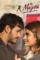 8cde3d6902afd167926e3bc8e1de36ef66ed28dc73dbad6c6e49b69c88ccd85f ri ttw - DesireMovies, DesireMovies2.My