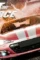 8cw0cg6apxafgnjhuirl23hicsk - DesireMovies, DesireMovies2.My