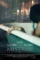 8fcec4e35c38695c0becaecc0139fa18 - DesireMovies, DesireMovies2.My
