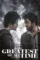 8hqekdwgp0nxwahritthjvhd1u6 - DesireMovies, DesireMovies2.My