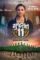 8labd2ofext4ajgjipcl91wgwve - DesireMovies, DesireMovies2.My