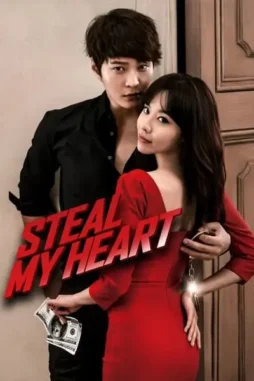 8myvixa4s84mgisc3mcjxyyezj2 - DesireMovies, DesireMovies2.My