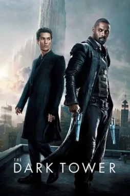 8orqpgekf0xlspmyy0zx0ojm3cz - DesireMovies, DesireMovies2.My
