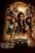 8rljlf0z7veslcapguoawebmo74 - DesireMovies, DesireMovies2.My