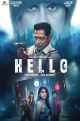 8ta8vtosoykwgqi9ibqse26sdwa - DesireMovies, DesireMovies2.My