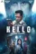 8ta8vtosoykwgqi9ibqse26sdwa - DesireMovies, DesireMovies2.My
