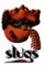 8yf9f5ccwziirzw7iww4iqxeqet - DesireMovies, DesireMovies2.My