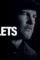 9 bullets horizontal 1 - DesireMovies, DesireMovies2.My