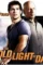 90 - DesireMovies, DesireMovies2.My