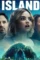 912upjuky8l._ri_ - DesireMovies, DesireMovies2.My