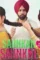 91313734 - DesireMovies, DesireMovies2.My