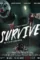 915808914af00de23857582b4918b63b - DesireMovies, DesireMovies2.My