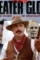 919 o2ceiml._ri_ - DesireMovies, DesireMovies2.My